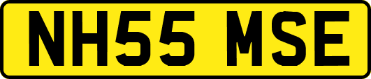 NH55MSE