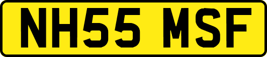 NH55MSF