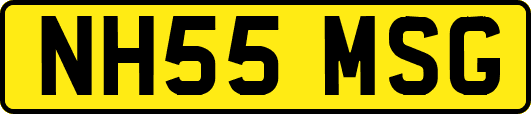 NH55MSG