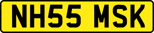 NH55MSK