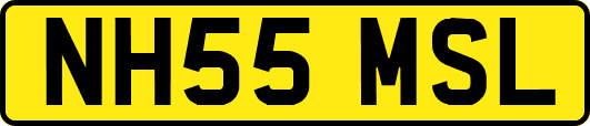 NH55MSL