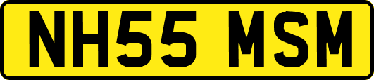 NH55MSM
