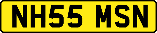 NH55MSN