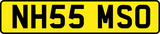 NH55MSO