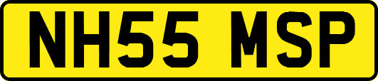 NH55MSP
