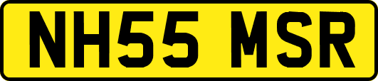 NH55MSR