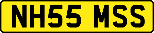 NH55MSS