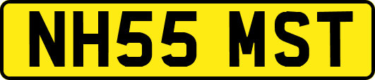 NH55MST