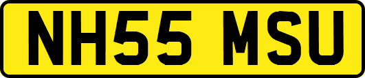 NH55MSU