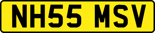 NH55MSV