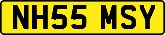 NH55MSY