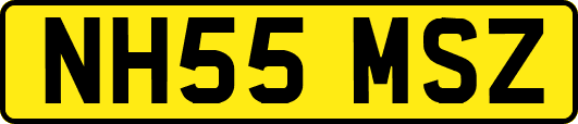 NH55MSZ