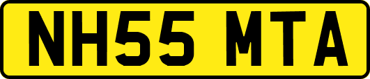 NH55MTA