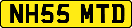 NH55MTD