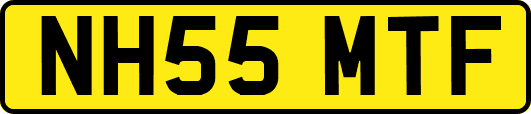 NH55MTF