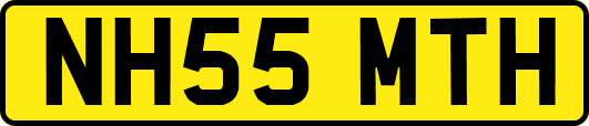 NH55MTH