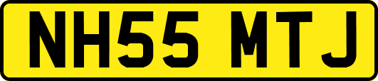 NH55MTJ