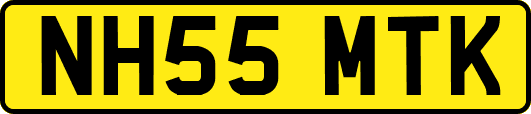 NH55MTK