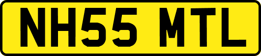 NH55MTL
