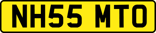 NH55MTO