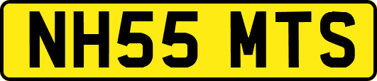 NH55MTS