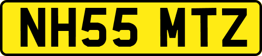 NH55MTZ