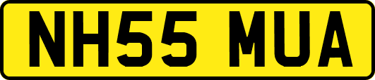 NH55MUA