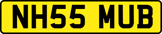 NH55MUB
