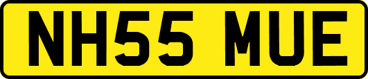 NH55MUE