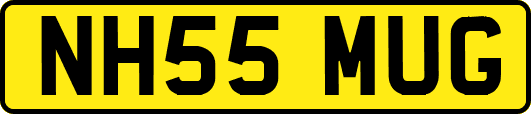 NH55MUG