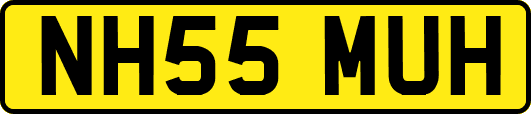 NH55MUH