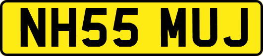 NH55MUJ
