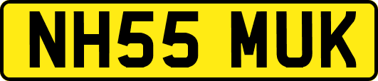 NH55MUK