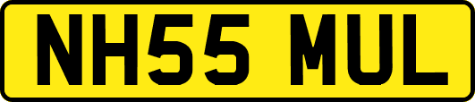NH55MUL