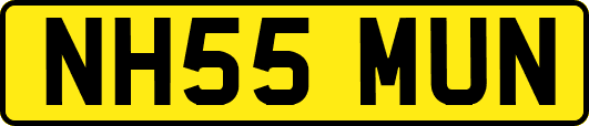 NH55MUN