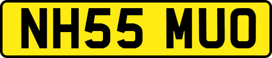 NH55MUO