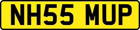 NH55MUP