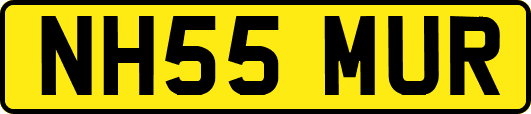 NH55MUR