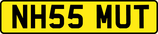 NH55MUT