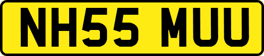 NH55MUU