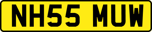 NH55MUW