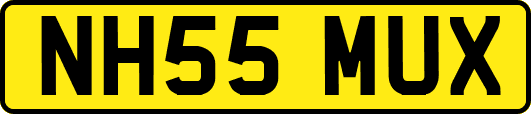 NH55MUX