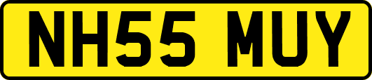 NH55MUY