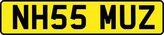 NH55MUZ