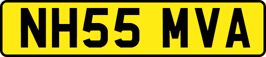 NH55MVA