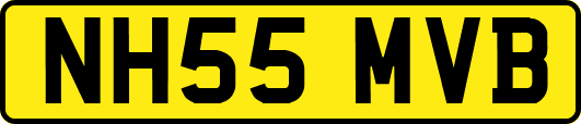 NH55MVB
