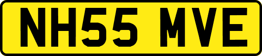 NH55MVE