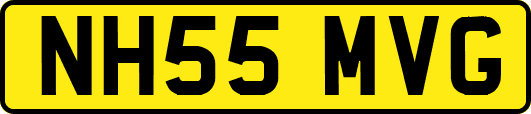 NH55MVG