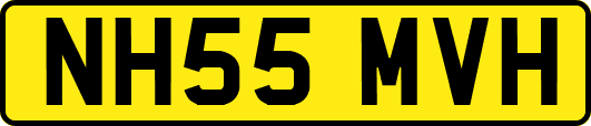 NH55MVH