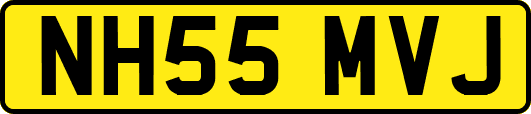 NH55MVJ